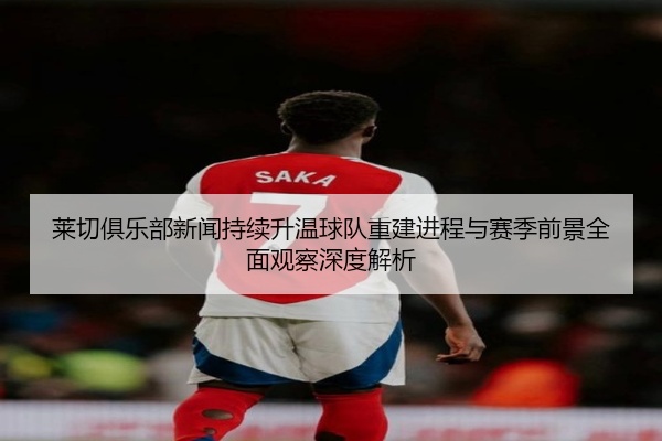 莱切俱乐部新闻持续升温球队重建进程与赛季前景全面观察深度解析