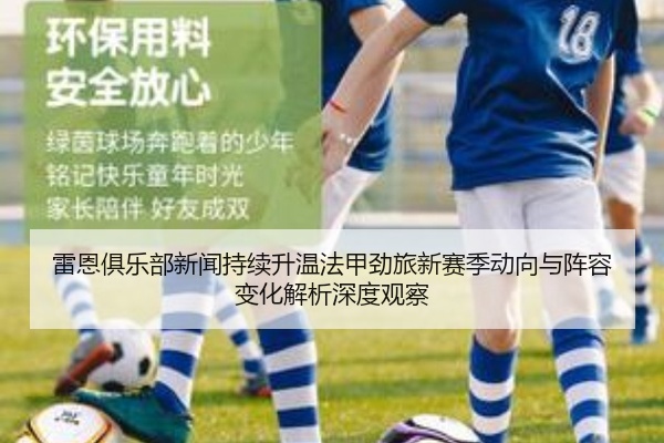 雷恩俱乐部新闻持续升温法甲劲旅新赛季动向与阵容变化解析深度观察